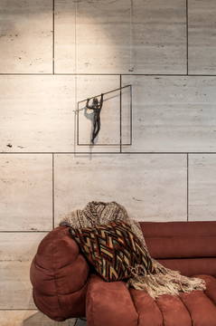 disarmonia-vitruviana-gardeco-352249-rel9ad93431.jpg